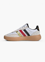 adidas Маратонки Бежов 129670 3