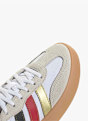 adidas Sneaker Beige 129670 5