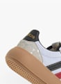 adidas Маратонки Бежов 129670 6