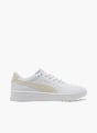 PUMA Tenisky Biela 114657 1