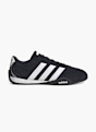 adidas Sportbačiai Juoda 115312 1