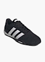 adidas Sneaker Svart 115312 2