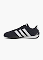 adidas Sneaker Schwarz 115312 3