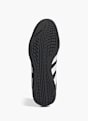 adidas Sportbačiai Juoda 115312 4