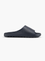 Quiksilver Claquettes Bleu 114670 1