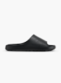 Quiksilver Claquettes Noir 114669 1