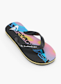 Quiksilver Tongs Noir 114675 2