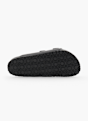 Quiksilver Chaussons Noir 114676 4