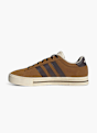 adidas Baskets Marron 115311 2