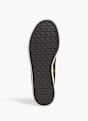 adidas Baskets Marron 115311 3
