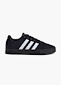 adidas Sneaker Svart 115313 1