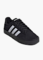 adidas Маратонки Черен 115313 2