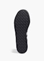 adidas Sneaker Schwarz 115313 4
