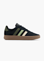 adidas Sneaker Schwarz 115314 1