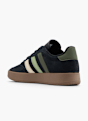 adidas Sneaker Svart 115314 3