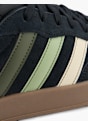 adidas Sportbačiai Juoda 115314 5