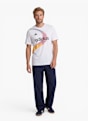 adidas Superge Črna 115314 7