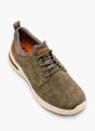 Rieker Halbschuh Braun 114703 2
