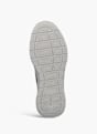 Rieker Niske cipele Siva 114710 4