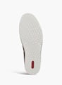 Rieker Halbschuh Blau 114714 4