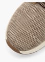 Rieker Halbschuh Braun 114711 5