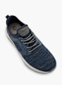 Rieker Chaussures basses Bleu foncé 114712 2