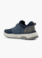 Rieker Halbschuh Dunkelblau 114712 3