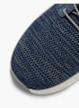 Rieker Halbschuh Dunkelblau 114712 5