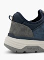Rieker Halbschuh Dunkelblau 114712 6
