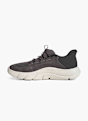 adidas Slip-on superge Siva 115318 3
