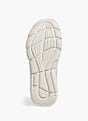 adidas Slip on sneaker Grå 115318 4