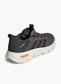 adidas Baskets Gris 115318 5