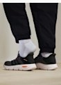 adidas Slip on sneaker Grå 115318 8