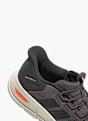 adidas Slip on sneaker Grå 115318 7