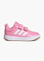 adidas Tenisky Růžová 114696 1