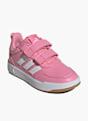 adidas Tenisky Ružová 114696 2