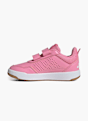 adidas Sportbačiai Rožinė 114696 3