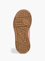 adidas Sportbačiai Rožinė 114696 4