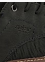 Rieker Niske cipele Crna 114715 5