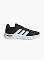 adidas Įspiriami sportbačiai Juoda 115319 1