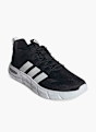 adidas Slip-on маратонки Черен 115319 2
