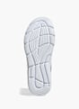 adidas Slip On Sneaker Schwarz 115319 4