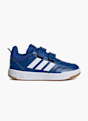 adidas Superge Modra 114699 1