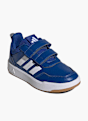 adidas Tenisice Plava 114699 2