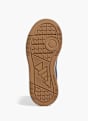 adidas Sneaker kék 114699 4