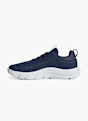 adidas Slip-on superge Plava 115320 3