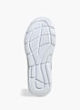 adidas Slip-on маратонки Син 115320 4