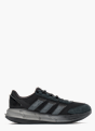 adidas Sneaker Svart 115321 1