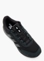 adidas Tenisice Crna 115321 2