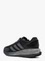 adidas Tenisky Černá 115321 3